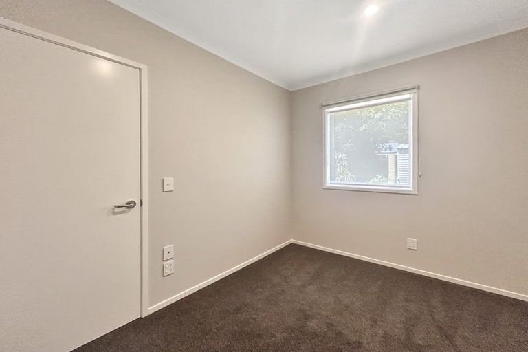 Photo of property in 3/32 Halswell Street, Wanganui, 4500