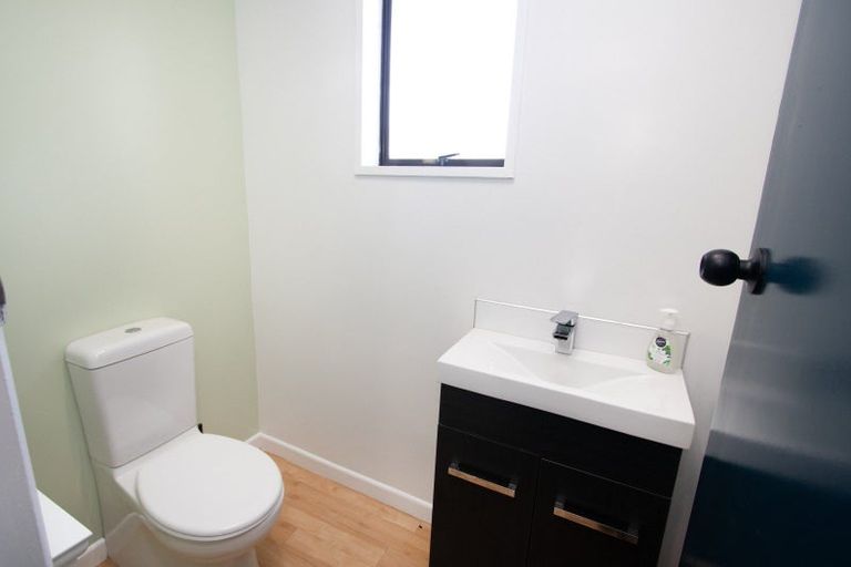 Photo of property in 79 Trevors Road, Hampstead, Ashburton, 7700