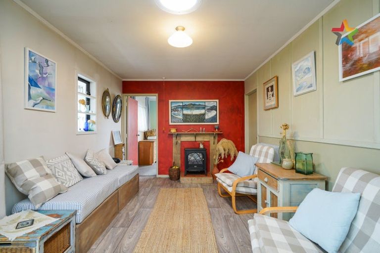 Photo of property in 238 Main Street, Otautau, 9610