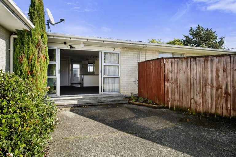 Photo of property in 2/16a Ranfurly Street, Trentham, Upper Hutt, 5018