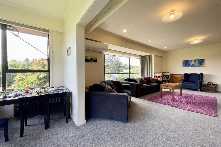 Photo of property in 58 Brooklands Road, Brooklands, New Plymouth, 4310
