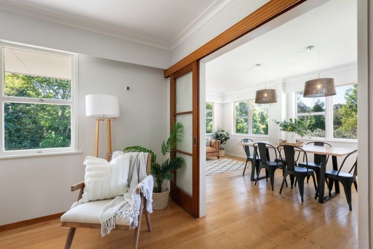 Photo of property in 62 Tuapiro Road, Tahawai, Katikati, 3170