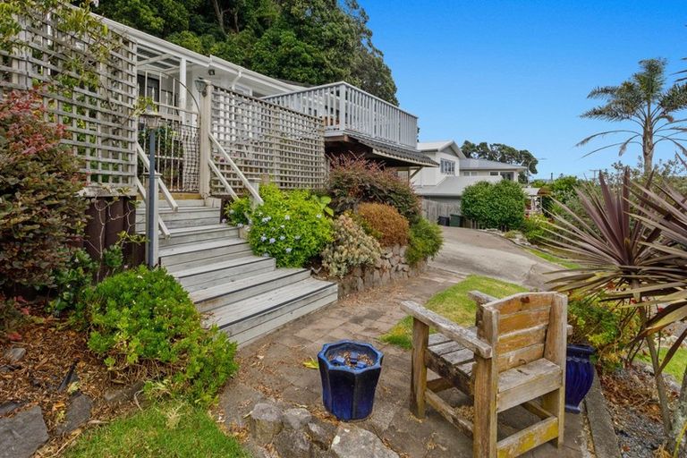 Photo of property in 150 Pohutukawa Avenue, Ohope, 3121