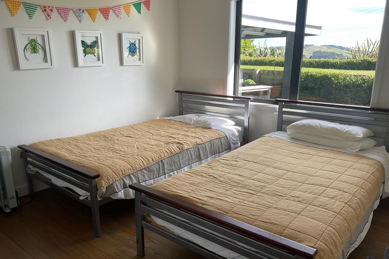 Photo of property in 171 Rodney Road, Whangateau, Warkworth, 0985