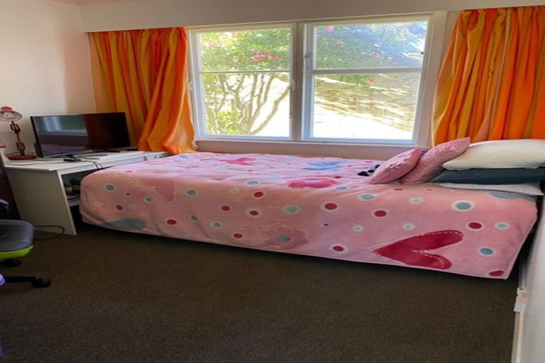 Photo of property in 6 Mabey Road, Avalon, Lower Hutt, 5011