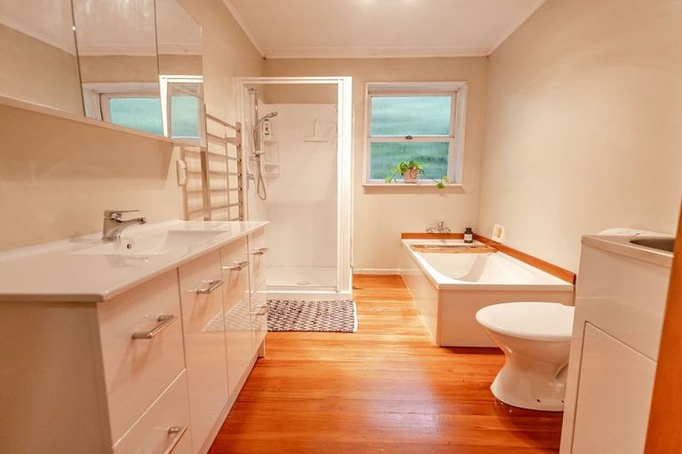 Photo of property in 13 Lydia Street, Greymouth, 7805