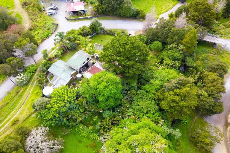 Photo of property in 746 Parapara-toatoa Road, Taipa, Kaitaia, 0483