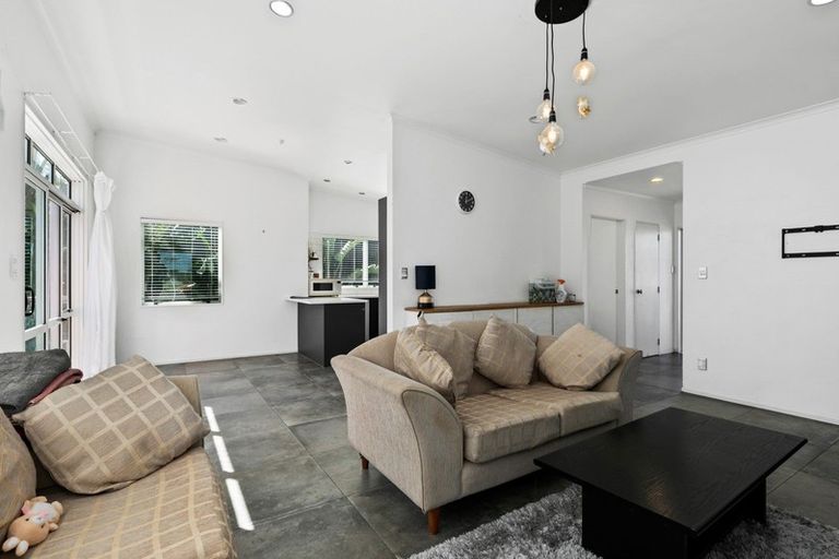 Photo of property in 290b Oceanbeach Road, Mount Maunganui, 3116