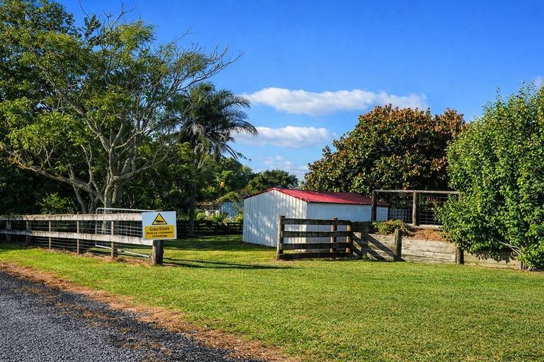 Photo of property in 23b Moorfield Road, Te Kauwhata, 3782