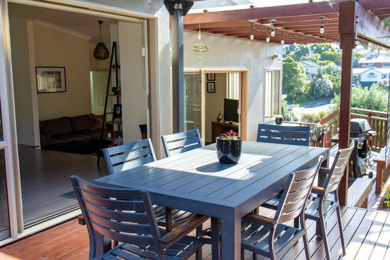 Photo of property in 5 Coralsea Way, Arkles Bay, Whangaparaoa, 0932