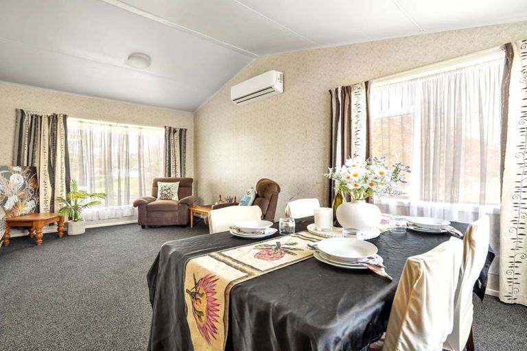 Photo of property in 8 Emerald Place, Chartwell, Hamilton, 3210