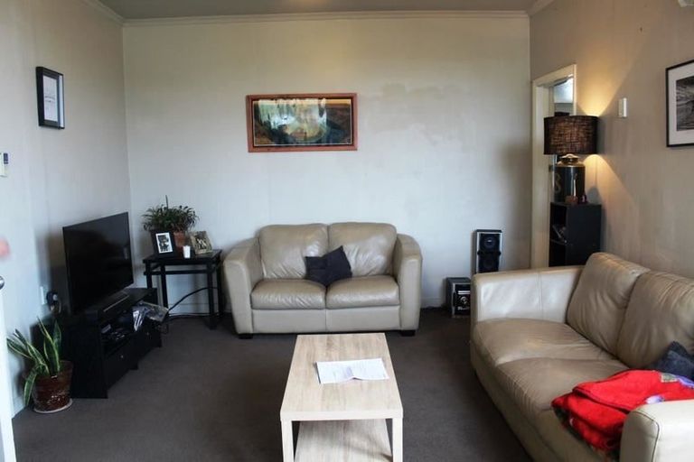 Photo of property in 41 Walter Street, The Glen, Dunedin, 9011