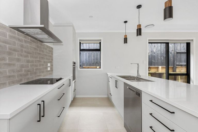 Photo of property in 22 Rawiri Street, Morrinsville, 3300