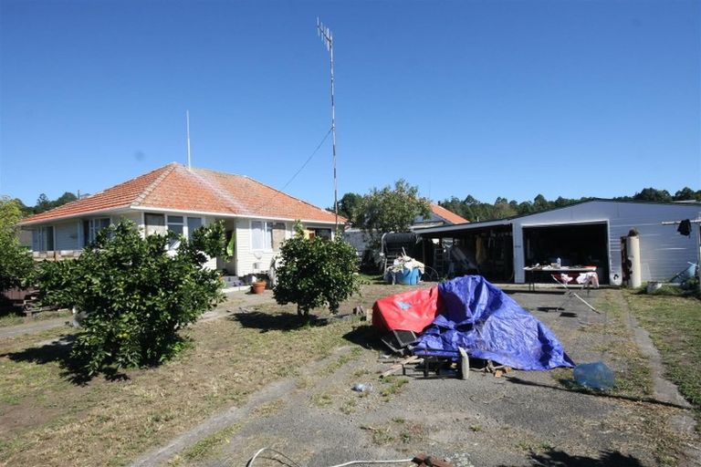 Photo of property in 14 Vogel Street, Kawerau, 3127