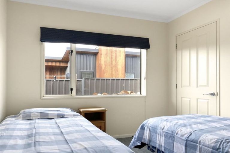 Photo of property in 1 Grandvue Drive, Twizel, 7901