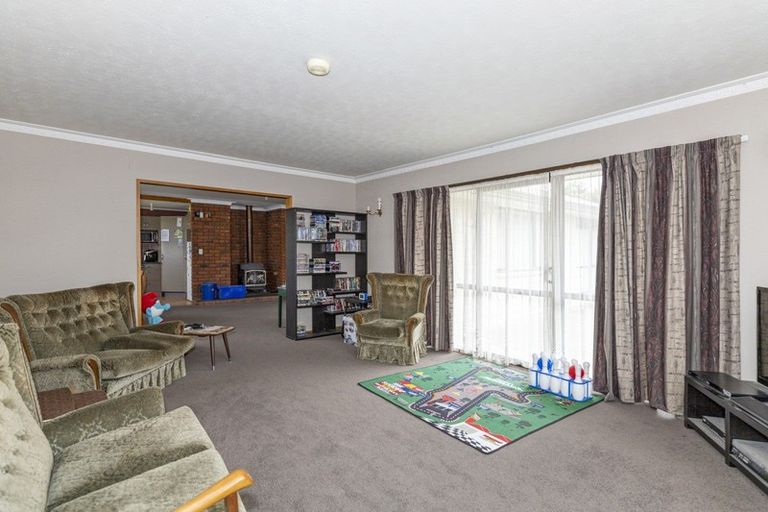 Photo of property in 22 Levels Plain Road, Levels, Timaru, 7975