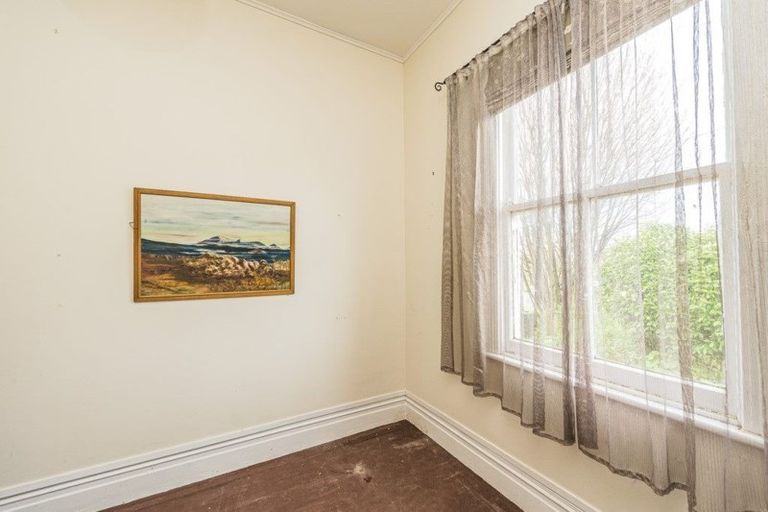 Photo of property in 15 Kelvin Street, Aramoho, Whanganui, 4500