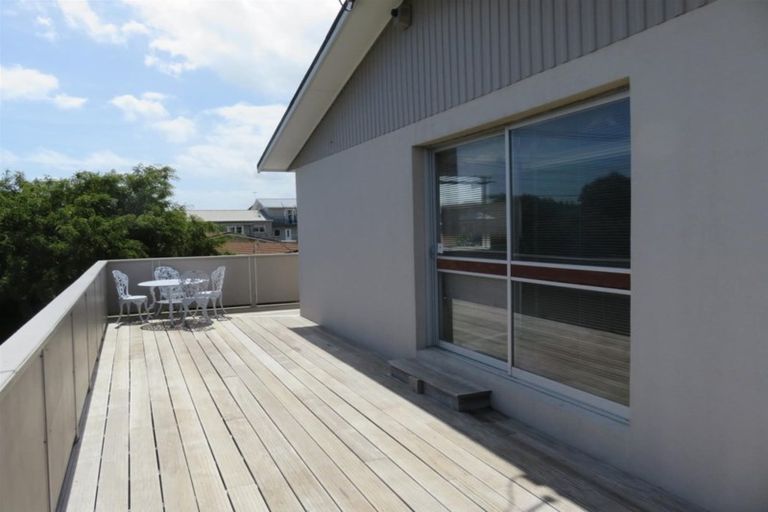 Photo of property in 87 Clawton Street, Westown, New Plymouth, 4310