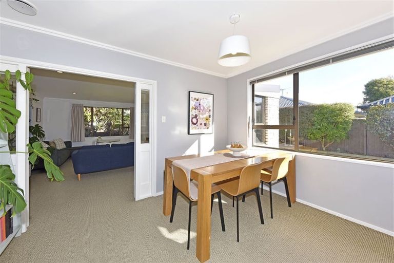 Photo of property in 35a Dormer Street, Papanui, Christchurch, 8053