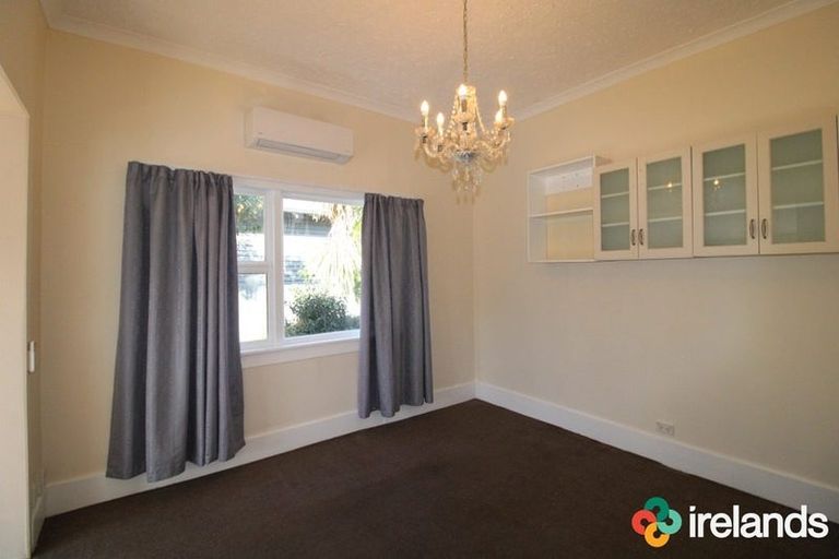Photo of property in 373 Armagh Street, Linwood, Christchurch, 8011