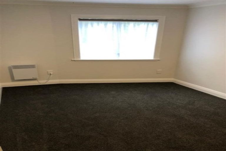 Photo of property in 17/43 Nairn Street, Mount Cook, Wellington, 6011