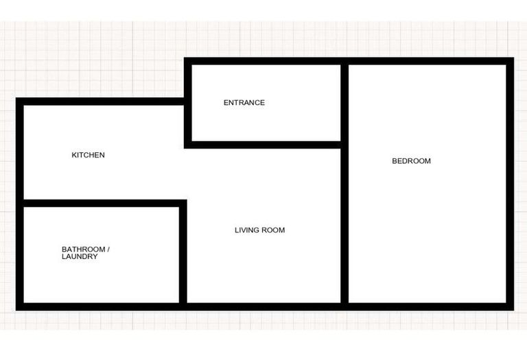 Photo of property in 194 Don Buck Road, Massey, Auckland, 0614