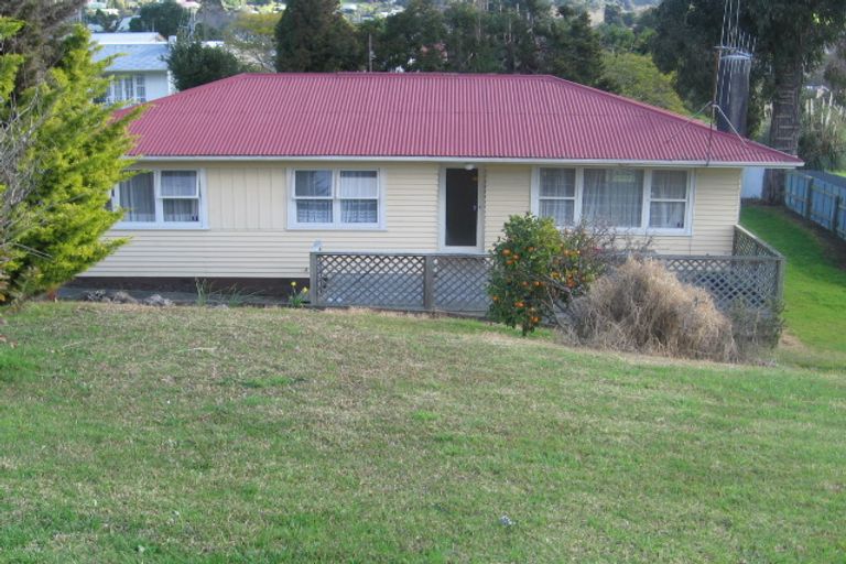 Photo of property in 104 Otaika Road, Raumanga, Whangarei, 0110