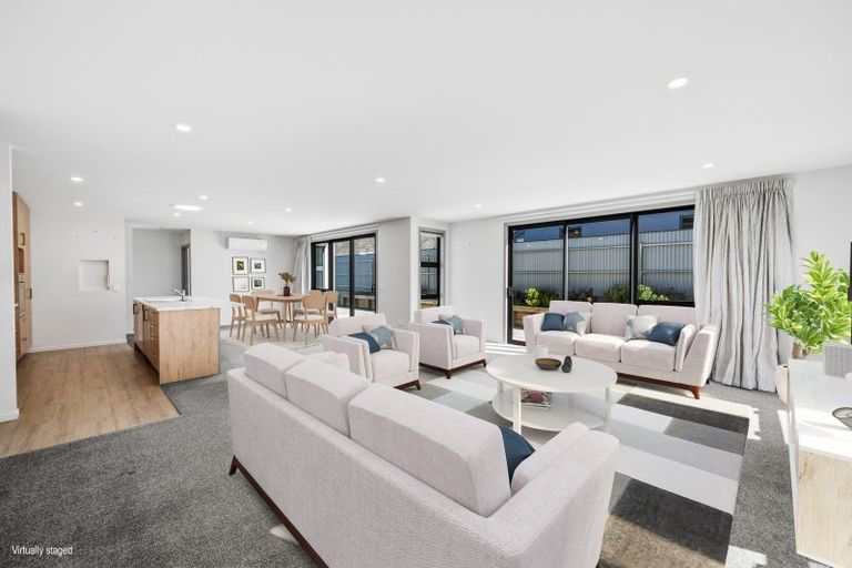 Photo of property in 53 Shields Street, Clyde, 9330