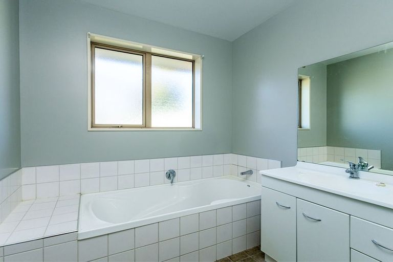 Photo of property in 3a Ayr Street, Fairlie, 7925