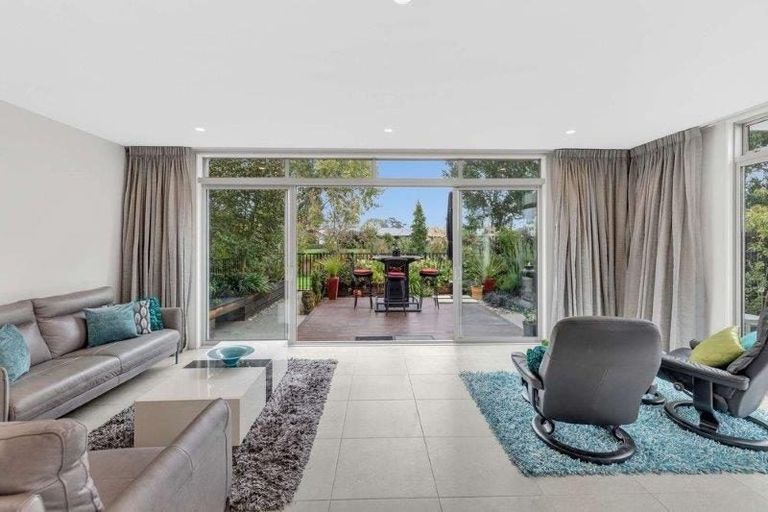 Photo of property in 57 Footbridge Terrace, Kaiapoi, 7630