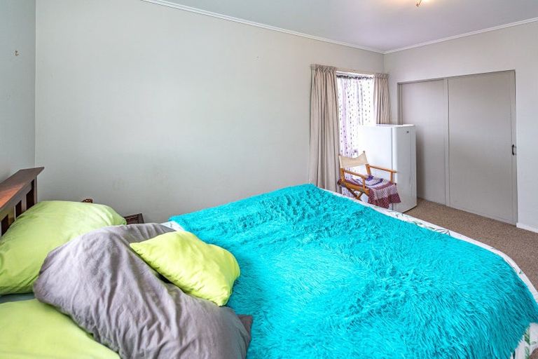 Photo of property in 97b Heads Road, Gonville, Whanganui, 4501