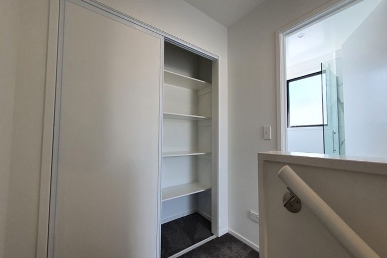 Photo of property in 8/201 Salisbury Street, Christchurch Central, Christchurch, 8013