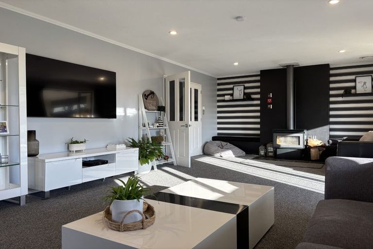 Photo of property in 41 Nursery Drive, Tinwald, Ashburton, 7700