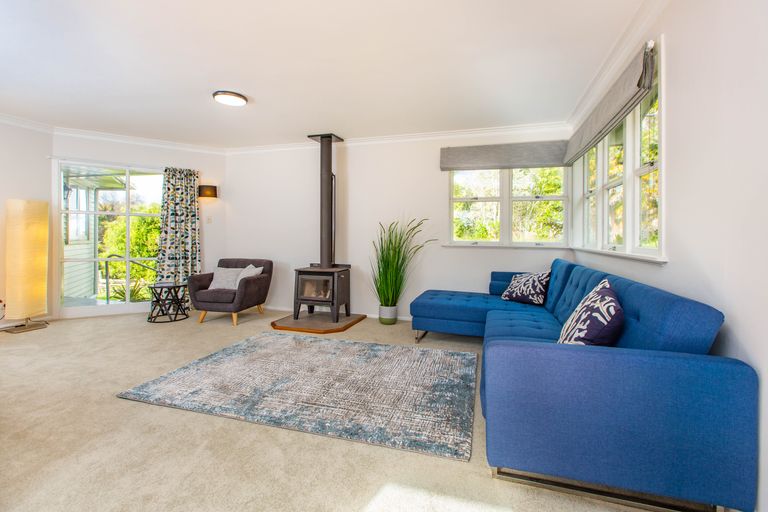 Photo of property in 27 Ailsa Street, Te Kuiti, 3910