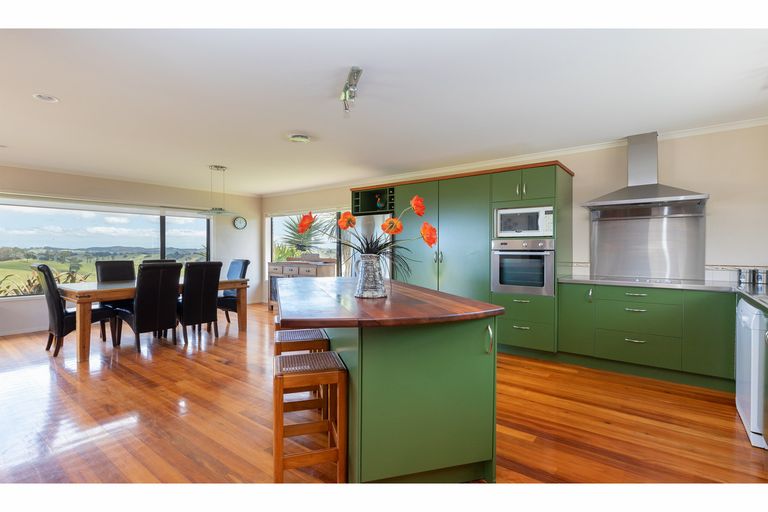 Photo of property in 200 Ingleton Road, Wellsford, 0972