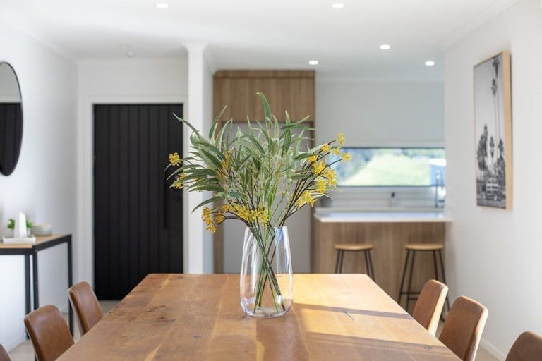 Photo of property in 101 Rangitahi Road, Raglan, 3225