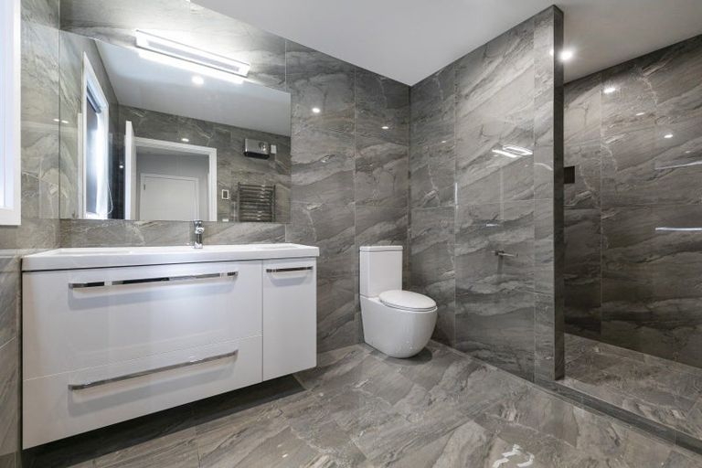 Photo of property in 57 Rata Street, Wanaka, 9305