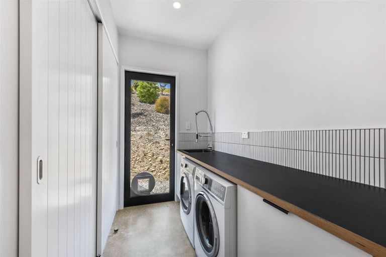 Photo of property in 38 Martin Conway Road, Upper Moutere, 7081