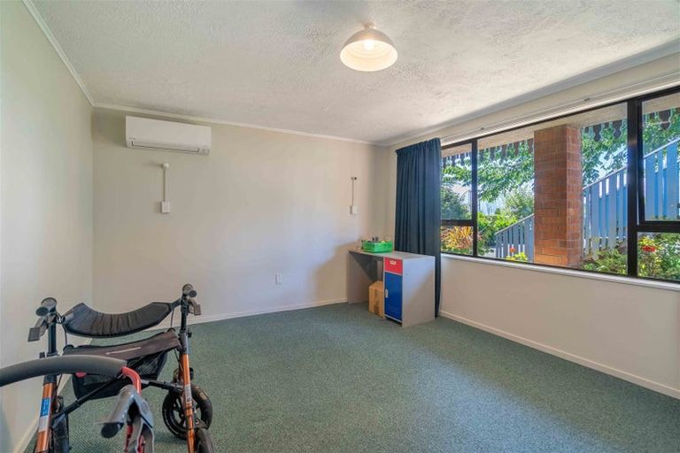 Photo of property in 147 East Road, Ascot, Invercargill, 9871