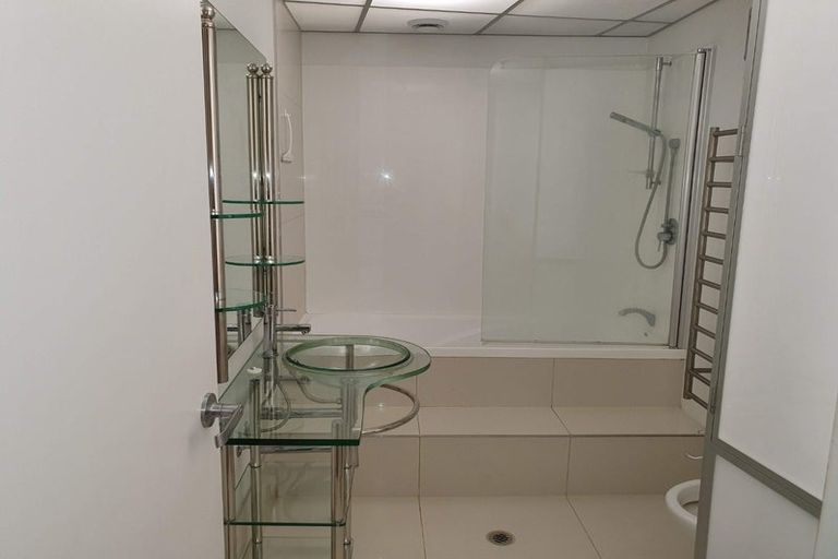 Photo of property in Century City Apartments, 40/72 Tory Street, Te Aro, Wellington, 6011