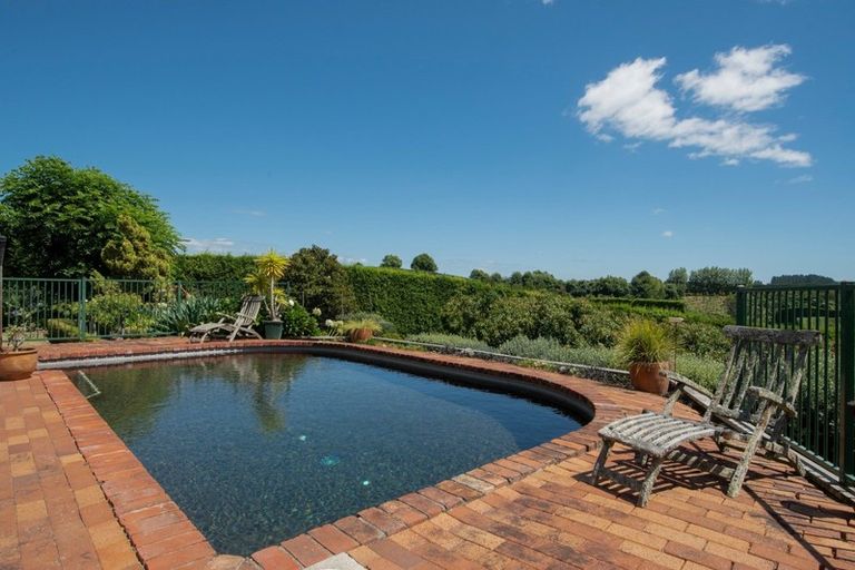 Photo of property in 23 Gill Lane, Te Puna, Tauranga, 3174