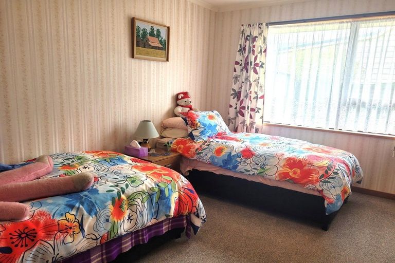 Photo of property in 1/10 Dyson Street, Temuka, 7920