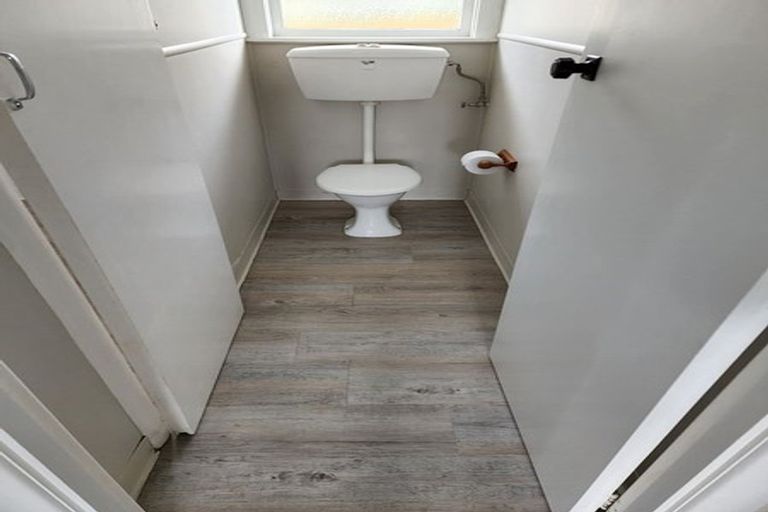 Photo of property in 763 Fairview Road, Te Awamutu, 3800