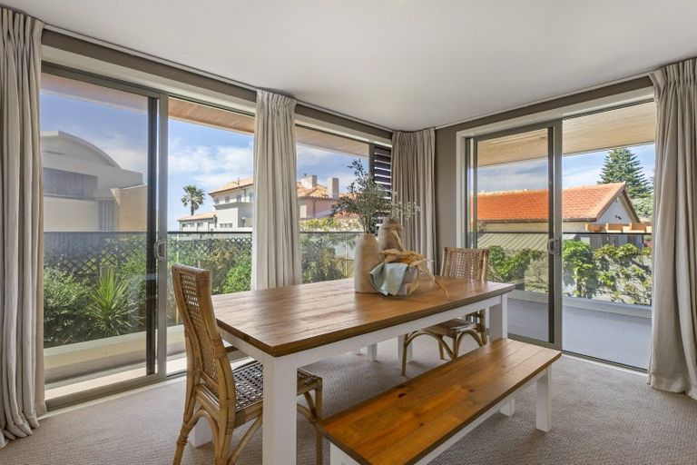 Photo of property in 131b Oceanbeach Road, Mount Maunganui, 3116