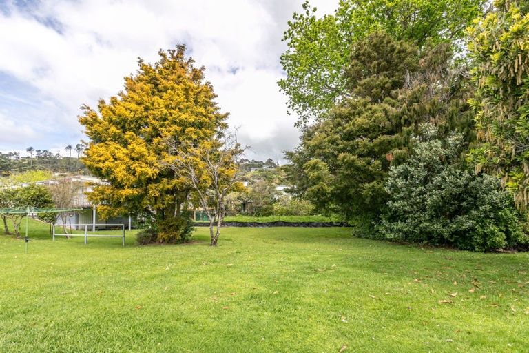 Photo of property in 6a Wigmore Crescent, Hahei, Whitianga, 3591