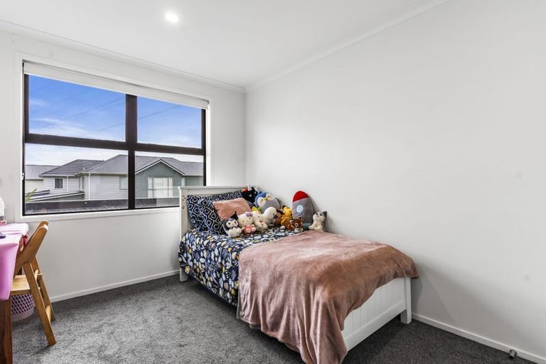 Photo of property in 20 Rere Close, Takanini, 2112