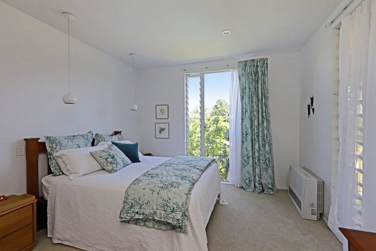 Photo of property in 1217 Ada Street, Parkvale, Hastings, 4122