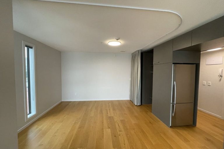 Photo of property in 707/8 Wigan Street, Te Aro, Wellington, 6011