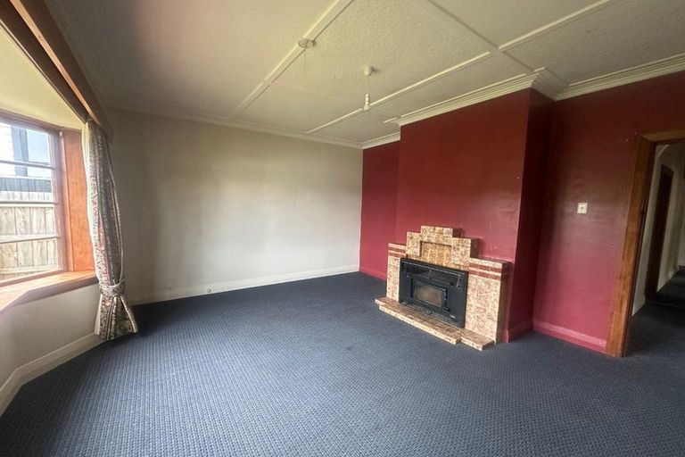 Photo of property in 147 Helensburgh Road, Wakari, Dunedin, 9010