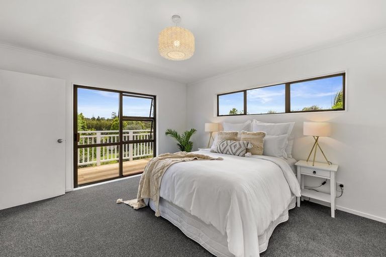 Photo of property in 44b Kendall Road, Kerikeri, 0230